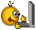 snizu2.png