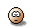 snizu3.png