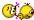 snizu30.png