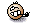 snizu24.gif