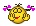 snizu22.gif