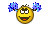 snizu31.png