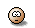 snizu3.gif