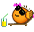 snizu28.png