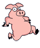 snizu27.png