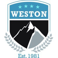 weston distance learning logo.jpg
