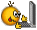 snizu2.gif