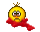 snizu38.png