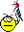 snizu39.png