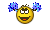 snizu31.gif