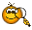 snizu36.png
