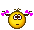 snizu40.gif