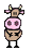 snizu33.png