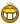 snizu34.png