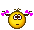 snizu40.png