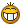 snizu34.gif