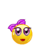 snizu44.png