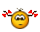 snizu41.png