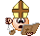 snizu46.png
