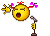 snizu53.png