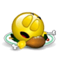 snizu50.png