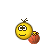 snizu54.png