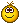 snizu52.gif