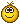 snizu52.png