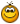 snizu51.png