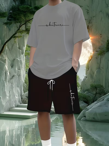 d17f21ff 48e6 433e ba5e ed5ef9b6cbdc.png