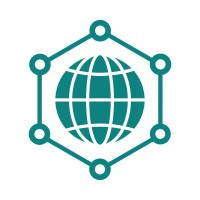 seo navigator logo.jpg
