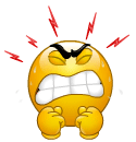 sboku52.gif