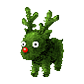 novogodnie92.png