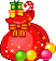 novogodnie88.png