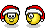 novogodnie97.png