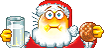novogodnie93.png