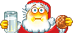 novogodnie93.gif