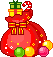 novogodnie88.gif