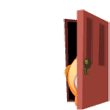 sboku55.gif
