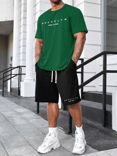 ba0aba9e1fd24929a4367ca0d3ca5a6a goods.png