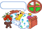 sboku6.png