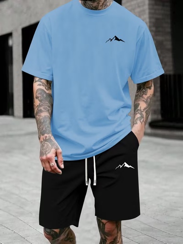 4caef497e6a84a95a9916c4e18042c26 goods.png