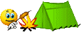sboku62.png