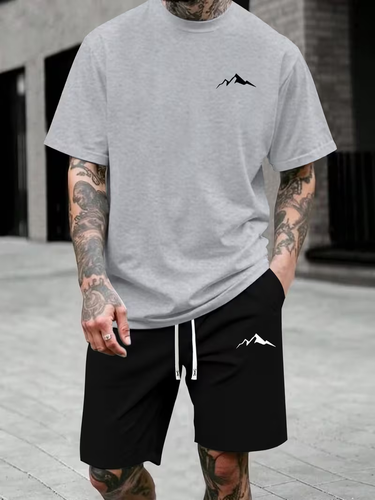 11229f5ff4bf4b30bc5a15eb68493c53 goods.png