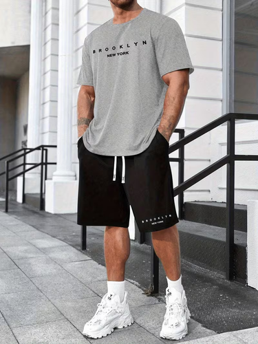 1f10d66c434848ebb431e61f715397c7 goods.png