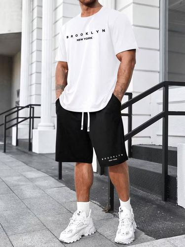 6b90e98ad5ce4113822f7494bc272969 goods.png