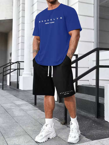 eadba767873d4395bf834df89993bc4c goods.png