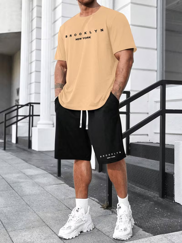 8e838cbf858d442a92874e3ca7a67188 goods.png