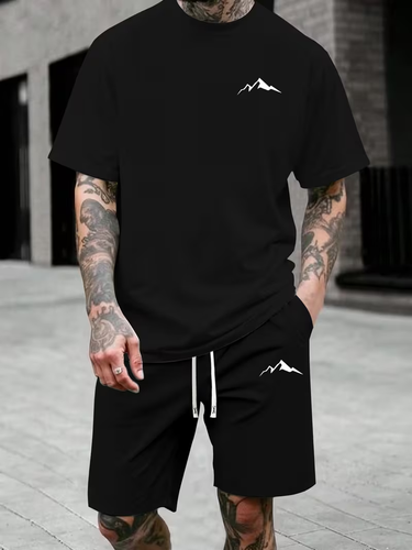 f8d33632e5a5419db7d5b6a1cf7818ab goods.png