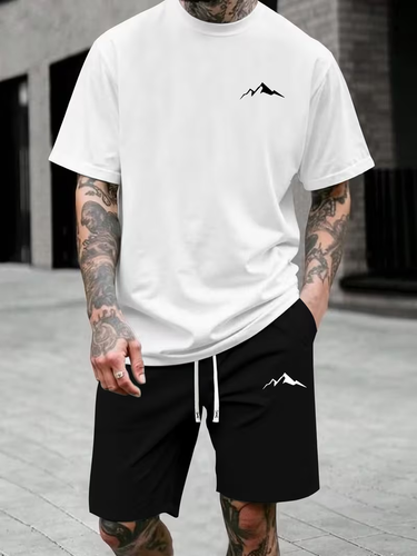 af7bc7a0edf54f0a9095075ee64a1fdb goods.png